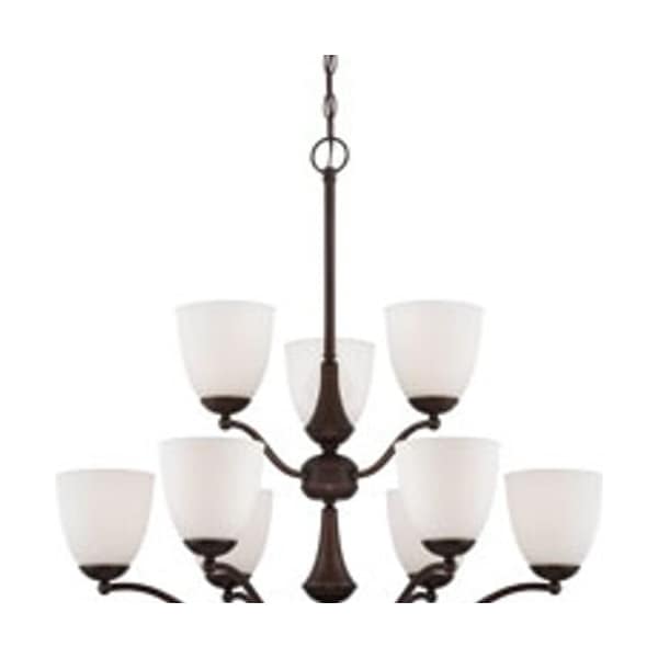 Ilc Replacement for Nuvo Lighting 045923651397 replacement light bulb lamp 045923651397 NUVO LIGHTING - main